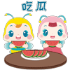 中級(jí)考試已過 2022年CPA考試推薦報(bào)考這幾科！