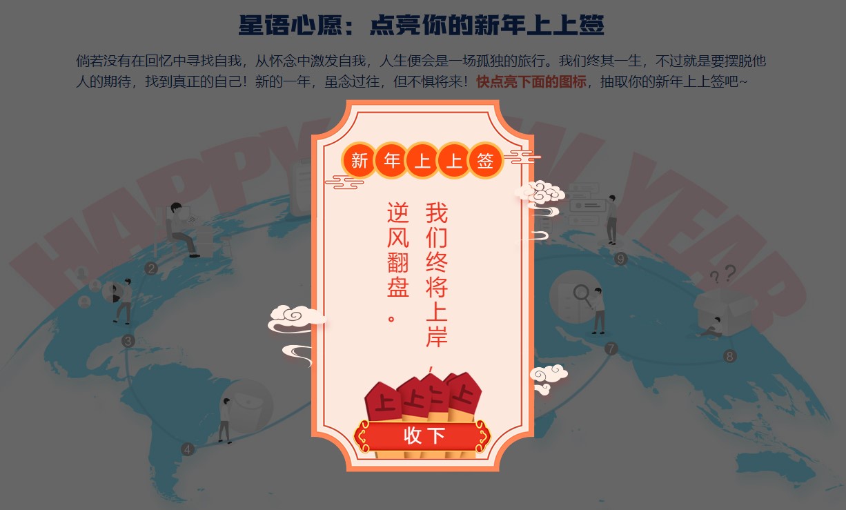 “自在成長(zhǎng)，自是浪潮”----尋找實(shí)力出圈的你！