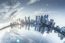 2022中級(jí)會(huì)計(jì)考試成績(jī)查詢(xún)是啥時(shí)候？