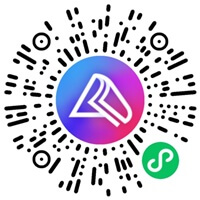 備考2022年初級(jí)會(huì)計(jì)從堅(jiān)持每日打卡開(kāi)始！