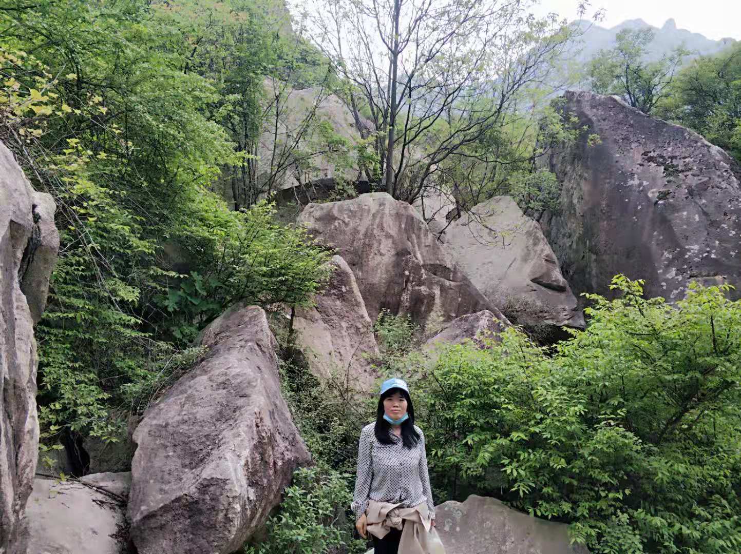 零基礎(chǔ)轉(zhuǎn)行學(xué)員，第二次面試成功入職會計！