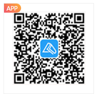 【強(qiáng)烈推薦】7個(gè)好用到爆的注會(huì)學(xué)習(xí)工具！飛升CPAer達(dá)人！