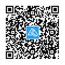 2022年初級(jí)會(huì)計(jì)考試報(bào)考點(diǎn)如何選擇？來看！