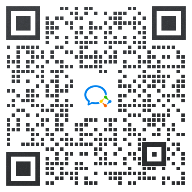 【福利特權(quán)】1月4日前報課享超長學習期+優(yōu)惠補貼！