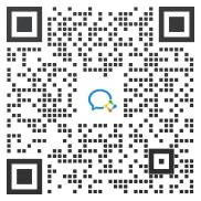 2022年基金從業(yè)考試計(jì)劃出爐，最早3月考試！