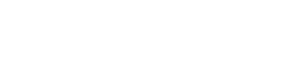 正保會(huì)計(jì)網(wǎng)校―會(huì)計(jì)人的網(wǎng)上家園！