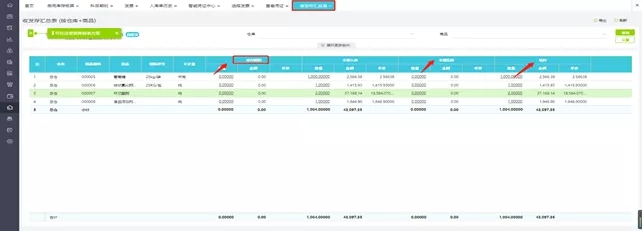 《4天財務(wù)軟件工具訓(xùn)練營》限時秒殺！