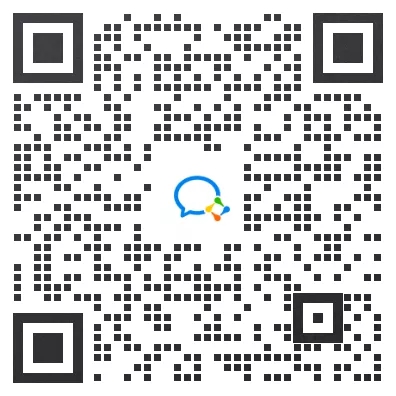 《4天財務(wù)軟件工具訓(xùn)練營》限時秒殺！