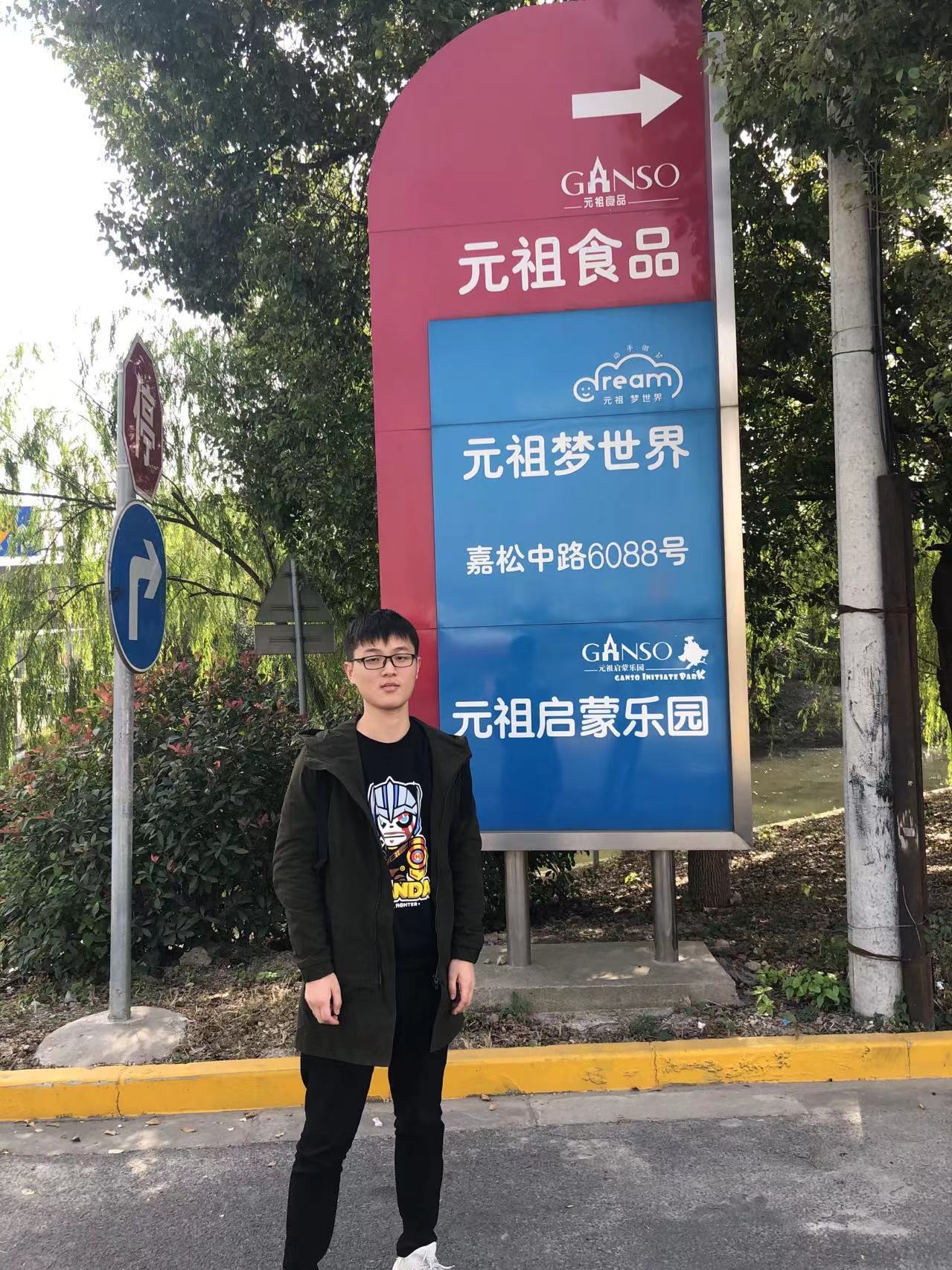 擺脫職業(yè)迷茫，我終于找對了方向！