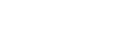 正保會(huì)計(jì)網(wǎng)校―會(huì)計(jì)人的網(wǎng)上家園！