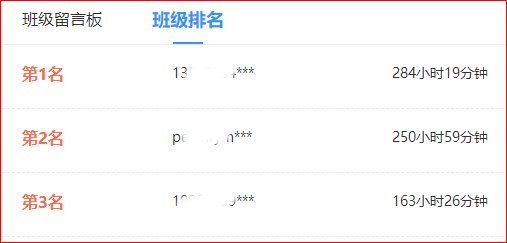 高會(huì)備考時(shí)間短 還沒進(jìn)入學(xué)習(xí)狀態(tài) 怎么辦？