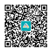 2022初級(jí)會(huì)計(jì)報(bào)名簡(jiǎn)章重磅公布！報(bào)名時(shí)間推遲、考試時(shí)間...