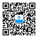 新年一起不亦樂“虎”吧~老師祝福、紅包封面、福氣頭像速速領(lǐng)>