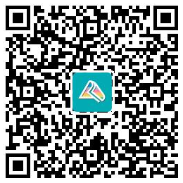 【收藏】2022初級《經(jīng)濟(jì)法基礎(chǔ)》科目特點(diǎn)、重點(diǎn)章節(jié)及備考建議