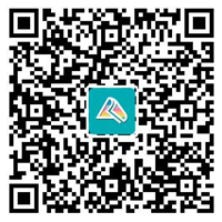 2022年北京市會計(jì)初級準(zhǔn)考證打印起止時(shí)間