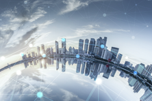 2022年中級(jí)會(huì)計(jì)財(cái)務(wù)管理預(yù)習(xí)必看知識(shí)點(diǎn)：資金預(yù)算