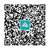 江蘇無錫2022年初級會計(jì)師準(zhǔn)考證打印時(shí)間是在什么時(shí)候？