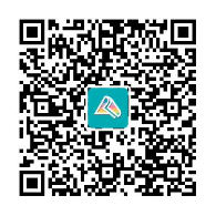 你的中級(jí)會(huì)計(jì)職稱考友已經(jīng)學(xué)習(xí)超過437小時(shí)了 你跟上節(jié)奏了嗎？