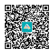 【直播】方源：經(jīng)濟(jì)法基礎(chǔ)小白必修課之工資薪金個(gè)稅對應(yīng)考點(diǎn)