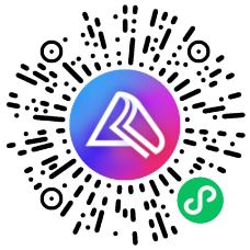 溫故知新！2022初級(jí)會(huì)計(jì)基礎(chǔ)知識(shí)點(diǎn)打卡計(jì)劃強(qiáng)勢(shì)來(lái)襲！