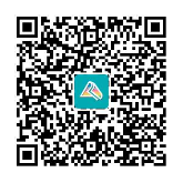 【春華秋實(shí)】初級會計備考學(xué)習(xí)計劃第八周(03.14~03.20)