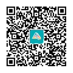 上班族備考中級會計職稱 工作學(xué)習(xí)難平衡 怎么辦？