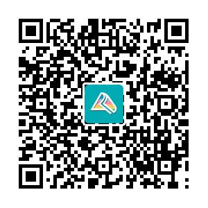 2022CPA備考進度緩慢？1元加入4天彎道超車行動營！