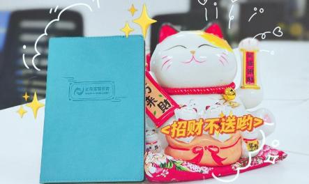 2022CPA備考進度緩慢？1元加入4天彎道超車行動營！
