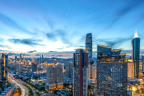 母子公司與總分公司有什么區(qū)別？
