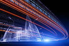 金三銀四跳槽季！為什么金融人能年入百萬？