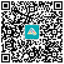 中級(jí)會(huì)計(jì)基礎(chǔ)一點(diǎn)通 干貨考點(diǎn)深入解讀！