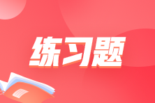 EVA中心的劃分必須滿足的條件是什么？