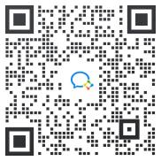 2022中級(jí)前導(dǎo)行動(dòng)營(yíng)！講講報(bào)考前的那些事！1元即可解鎖！
