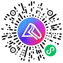 初級(jí)會(huì)計(jì)實(shí)務(wù)和經(jīng)濟(jì)法基礎(chǔ) 應(yīng)該一起學(xué)還是分開學(xué)？