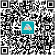 40天挑戰(zhàn)銀行從業(yè)資格考試！你怕了嗎？