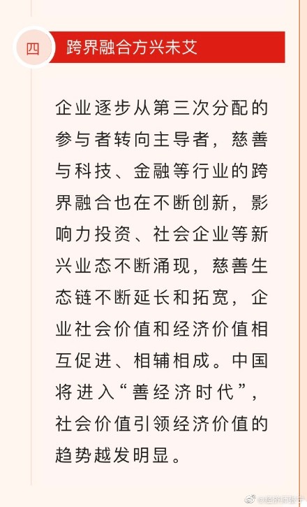 張寧老師喊你關(guān)注高級經(jīng)濟(jì)師時政熱點啦！