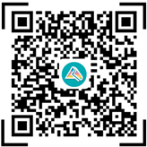 初級(jí)會(huì)計(jì)答題闖關(guān)賽獲獎(jiǎng)名單新鮮出爐！速速查看>