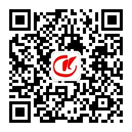 內(nèi)蒙古2022年中級會計資格考試報名導(dǎo)引