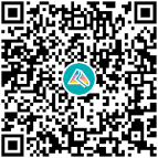 之前學得太慢 還剩2個月備考初級會計考試來得及嗎？