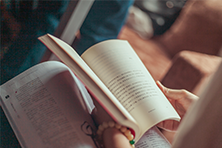 CMA是什么證書？PCMA又是什么證書呢？