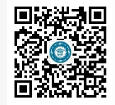四川成都關于領取2021年中級會計職稱證書的通知