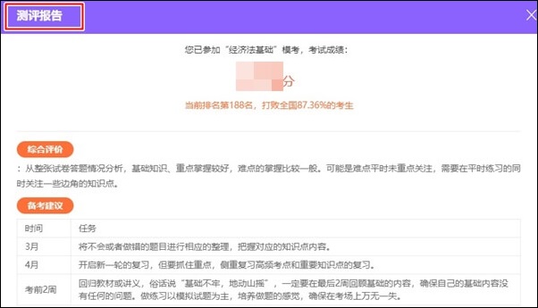 一定要參加初級會計萬人?？紗幔咳罄碛蓭湍憬饣?！