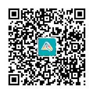 2022初級(jí)會(huì)計(jì)萬(wàn)人模考大賽試卷答案及解析21日可下載 敬請(qǐng)期待~