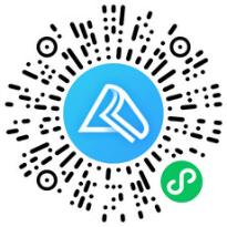 2022中級會計考試報名照片有什么要求？怎么處理？