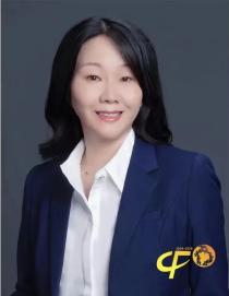 微信圖片第十六屆中國(guó)CFO大會(huì)揭曉CFO年度人物 ACCA榜上有名