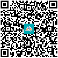 臨近初級(jí)會(huì)計(jì)考試 大家練習(xí)題做的怎么樣了？