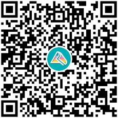 速記！初級會計考試易錯易混點&經(jīng)濟法日期考點