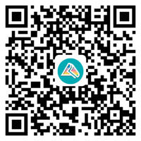 ?？煎e(cuò)題多？別怕！教你3招利用錯(cuò)題備考初級(jí)會(huì)計(jì)