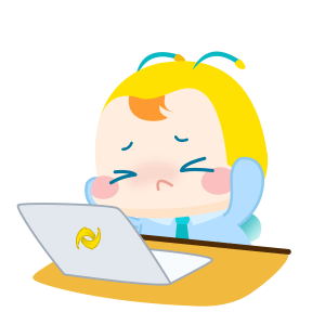 備考中級會計職稱 做題沒思路還做錯？答題技巧來了！