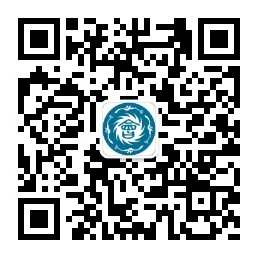 四川省成都市2022年初級會(huì)計(jì)準(zhǔn)考證打印通知！